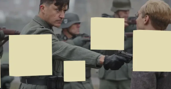 Banner workshop Bonhoeffer (1)