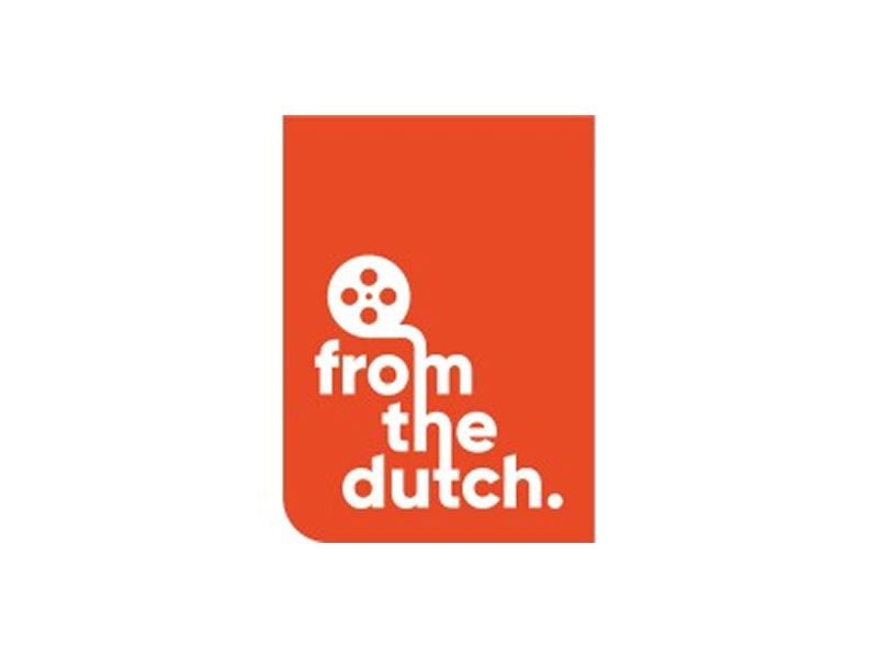 From The Dutch – Reflect filmfestival