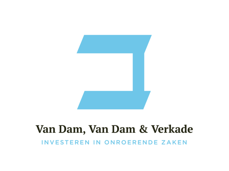 Van Dam van Dam Verkade – Reflect filmfestival