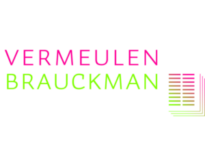 Vermeulen Brauckman – Reflect filmfestival
