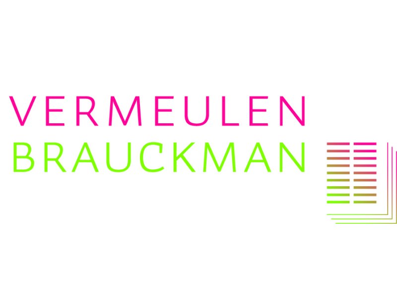 Vermeulen Brauckman – Reflect filmfestival