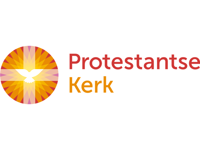 Protestantse Kerk Nederland - Reflect filmfestival