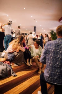 Reflect Film Festival 2025