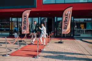 Reflect Film Festival 2025