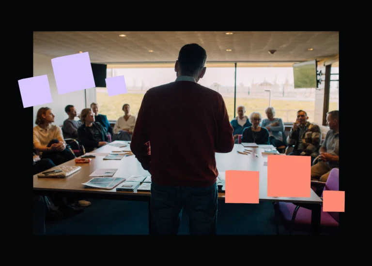 Ontwerp LED doek 1408 x 1008 mm 1