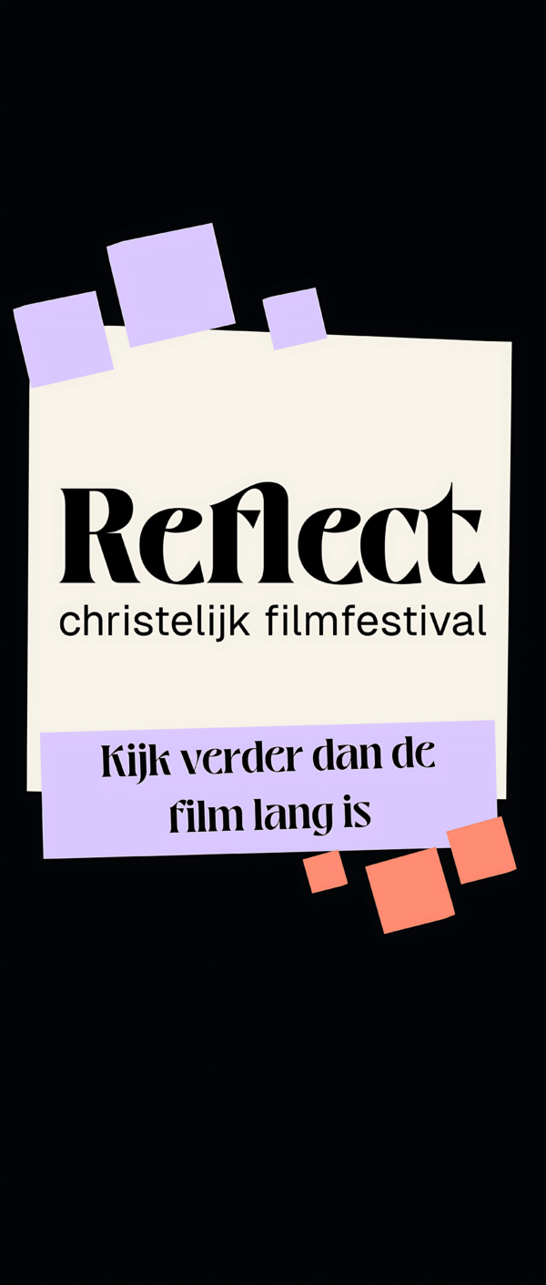 Special Reflect Talents