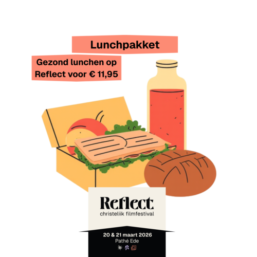Lunchpakket