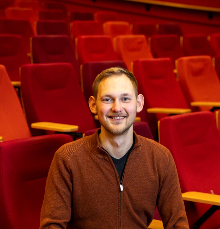 Reflect Filmfestival Foto Niek Stam 01969 1 scaled e1782162931105