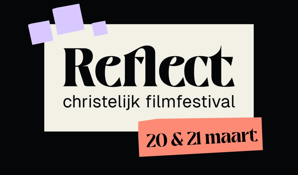 Ontwerp LED doek ( 1408 x 1008 mm) (9)