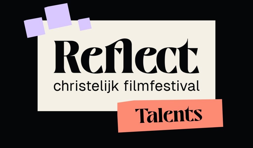 WhatsApp Image 2025-11-07 at 16.17.22